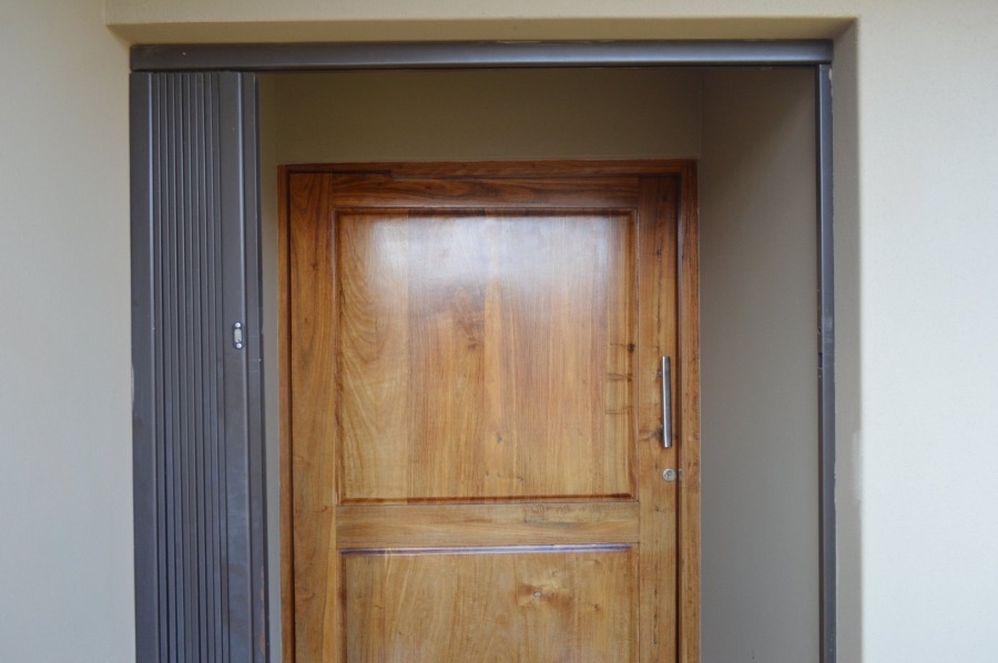 2 Bedroom Property for Sale in Flamwood North West